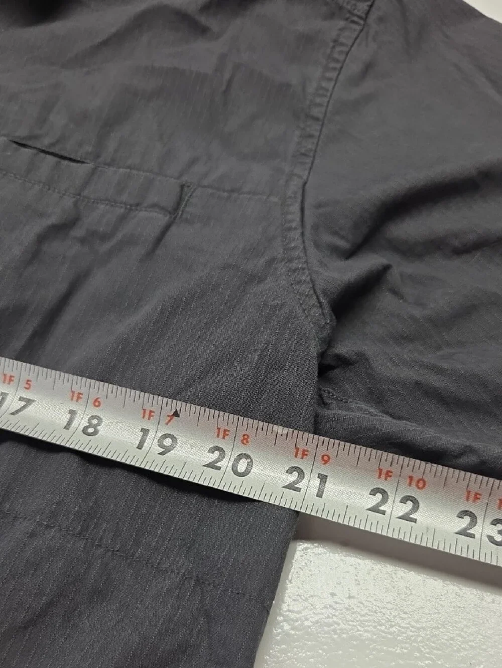 The North Face classic men